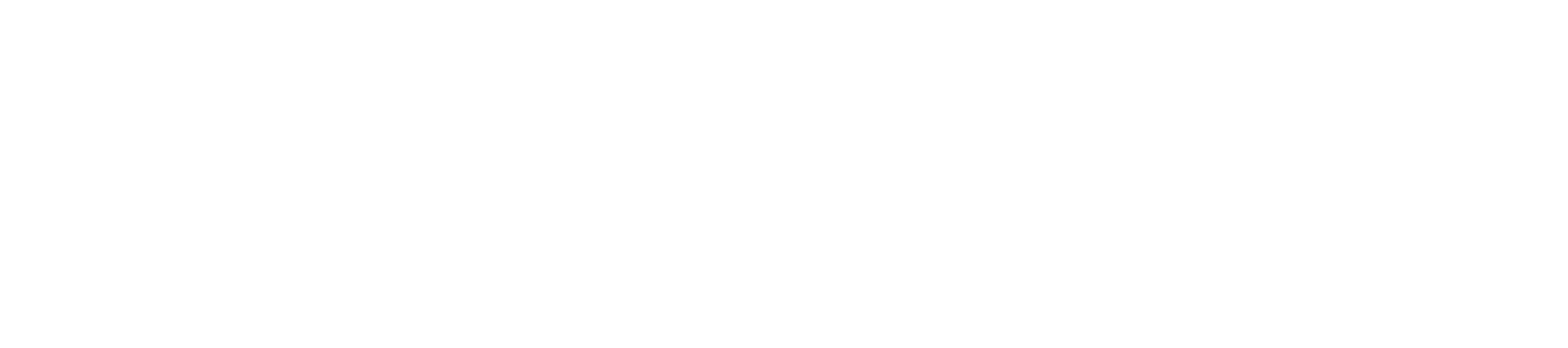 Harpreet Randhawa